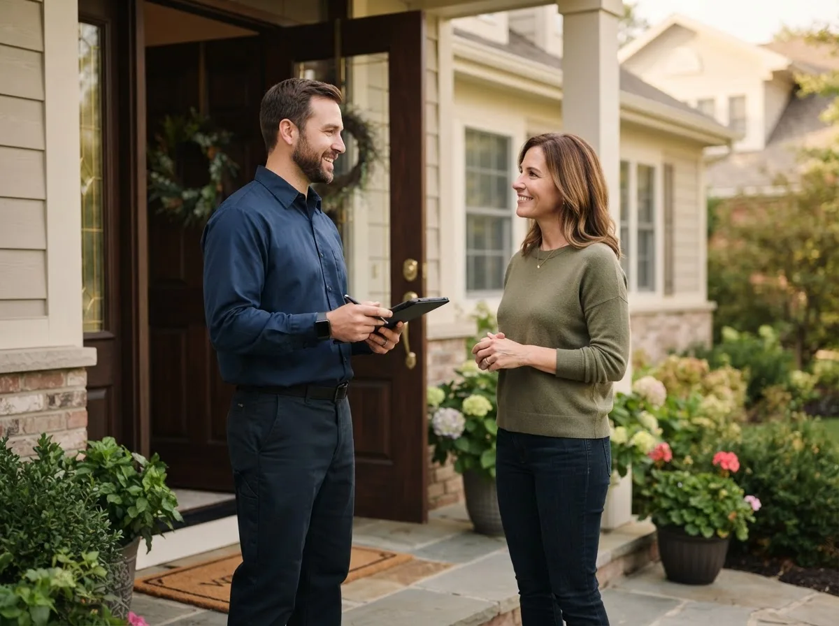 Water damage restoration FAQs for Boyd, WI